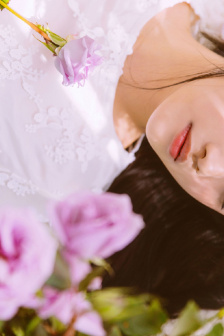365天:今时之欲观