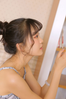大力抽插丰满少妇内射
