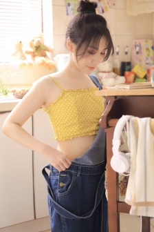 老湿第2部