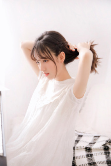 姐姐的闺蜜3
